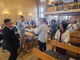 20260419 - Urodziny pastora_9